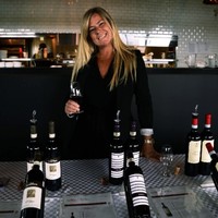 Mélanie Castilloux
