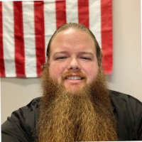 James Grossaint