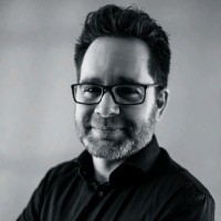 Sacha Reulink