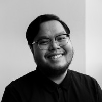 Quy Pham