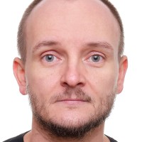 Bartłomiej Gmerek