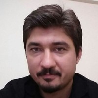 Serkan ATLI