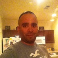 Mario Rodriguez