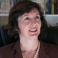 Bridget Maier