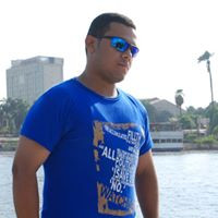 عبد المنعم محمد