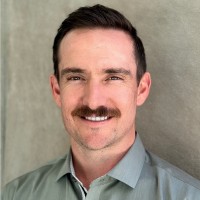 Kyle J Michael