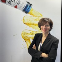 Paola Cozzi