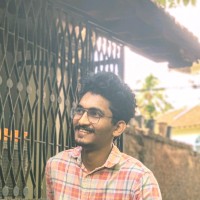 Nihal Jabin