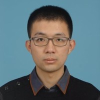 Yang Haojun