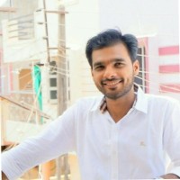 Ronak Makwana