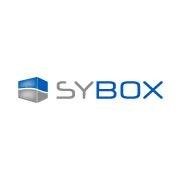 Sybox SA
