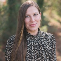 Marissa Spivey