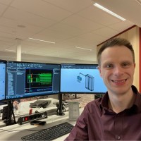 Jack De Jong
