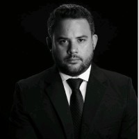 Rogério Pimenta