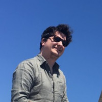 Ben S.