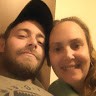 Brandon Overby