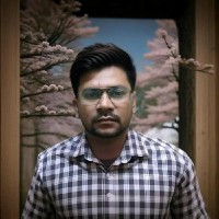 Rajratna Salve