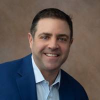 Jim Nassif