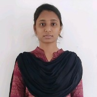 ABITHA ABI