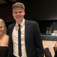 Darcy Mulligan