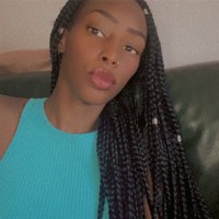 Mariama Traore