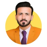 Arsalan Sajjad