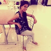 Poonam Nirwan