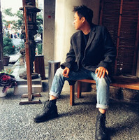 Lucas Lu