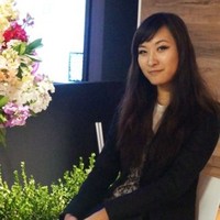 Alice Meng