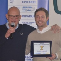 Massimo Valgimigli