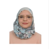 Zeineb Safi