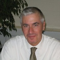 Jacques WARNON