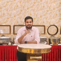 Mohd Asif Khan