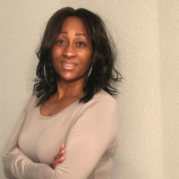 Tracy Kinnebrew