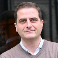 Feras Hayek
