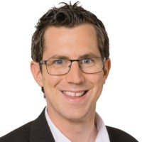 Andreas Tatschl