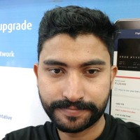 Mathew Vallikadu