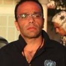 J.L. Jimenez