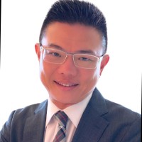 Scott Wang