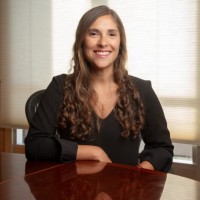 Paulina Salazar Ossandón