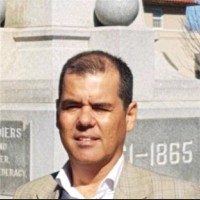 Rodrigo Hurtado