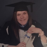 Emma Wilson