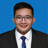 MUHAMAD AFFAN AB AZID