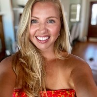 Chelsea Hennings