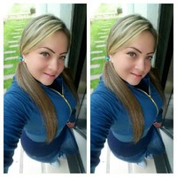 Fresita Dulce