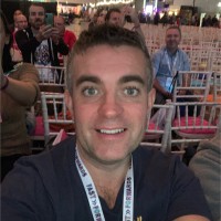 Andrew Wroe
