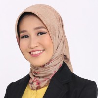 Pratiwi Laksana