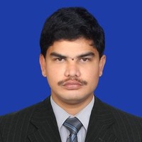 Pavan Kumar