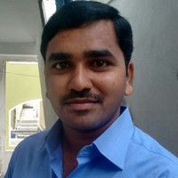 Chennakeshava Reddy K