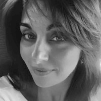 Francoise Giaccone